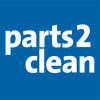 Parts2clean
